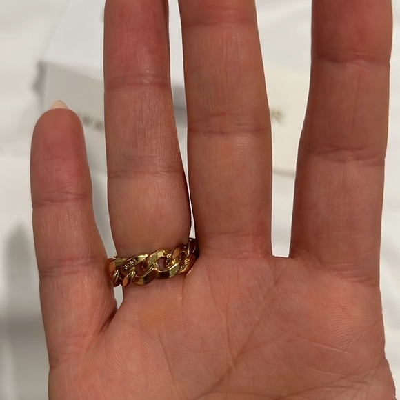 Dior - Picture 4 of 6